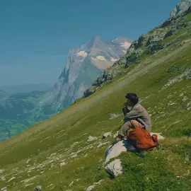 🧝🏾‍♂️ #indøgrp #vibes #edit #biwwva #cøves #fløshgrp #kyørgrp  #babycamehome2 #theneighbourhood #sad #vibes #4u 