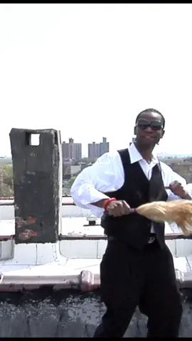 #akpi #speeddarlington #speeddarlingtonvideos #abia #igboamaka #imo #lagos #akpimuo #newyork #igbokwenu #igboculture #accra #owerri #uktiktok #aba #igbotiktok #igbo #usa #abiastate #imostate