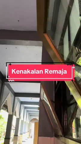 Iklan Layanan Masyarakat “Pergaulan Bebas” Tugas Sosiologi Kelompok 2