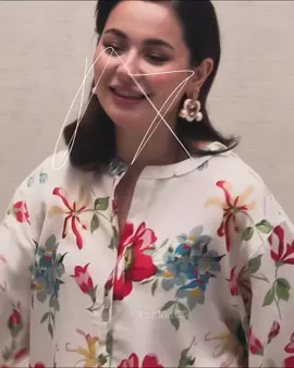 hania🌼🥂 #haniaamir @For You @TikTok @Hania Aamir 🥂🌼