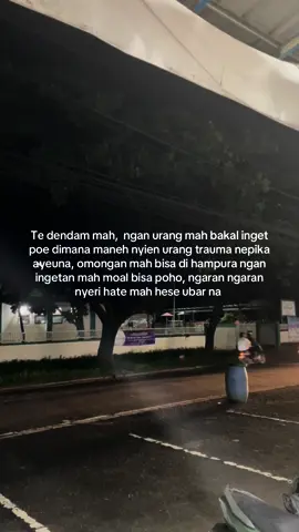 #ndiinnstory #storysunda 