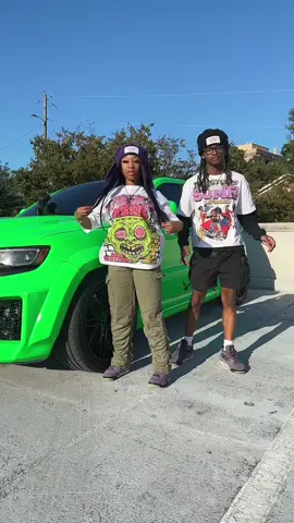 we ptso?? lmk 😂 @antcookin #erickab #foryou #matchingoutfits #fyp #antcookin #viral #trending #bestfriend #girlfriend #boyfriend #youtube 