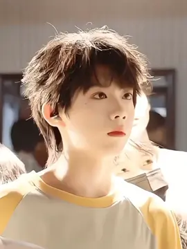 xinh iu quáaaa 💗 #trandichhang #chenyiheng #chenyiheng_陈奕恒 #jonathan #tfgiatộc #tfgiatocf4 #xuhuong 
