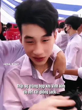 Mn sẽ nghĩ như nào 💁...#edit#jack#j97#netgiongnhau#tiktokvuive #mnxemvidvv#hoa_edit  #rusyng_team #celinee_🐋 #xuhuongtiktok 