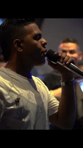 Cuando estoy al lado tuyo hay encuentro la paz 🙂‍↔️. #reels #vallenato #haffitdavid  YouTube:Jaime de la hoz