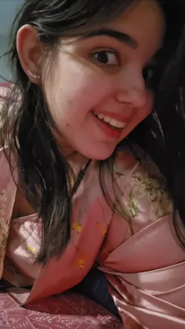 #pijama #hermosa#paradormircomodamente #shoplatinowned #halloween2024 