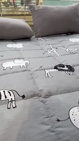Tấm trải nệm topper mỏng siêu xinh #nem #topper #chieudieuhoa 