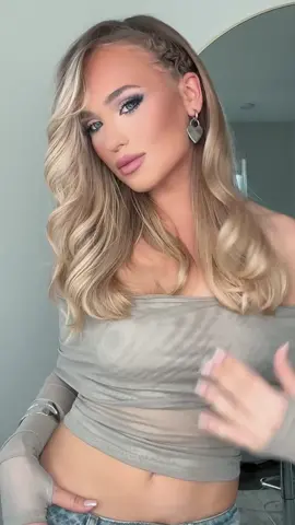 simple hairstyles that work for all hair types