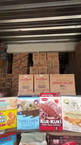 rekomendasi jajan hajatan disurabaya #jajangrosir  #jajanhajatan  #grosironline  #grosirsurabaya  #jajananmurah 