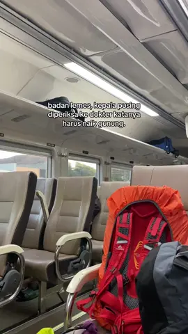 info nya lek 🙌 #pendaki #pendakigunung #pendakigunungindonesia #pendakian #lorokan1100mdpl 