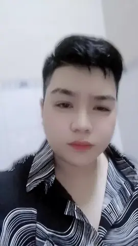 Call Me The Liar 😬😬🤏🤏