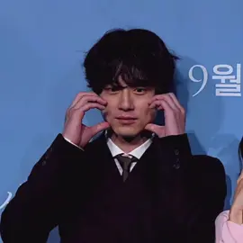 #kentarosakaguchi #whatcomesafterlove 