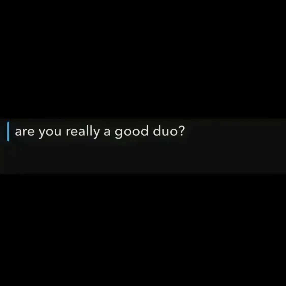 @🐾 #fotoslide #trending #xyzbca #moots? #fyp #foryou #duo 