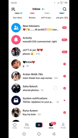 # sorry # Mari Jan # 🙏🙏🙏🙏🙏🙏#🥀🥀🥀🥀🥀 