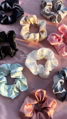 ternyata secantiik ini tp harganyaa🫣cek sendiri deh ☝🏻🤭