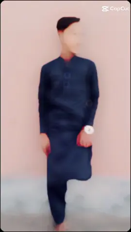 #unfrezzmyaccount #viral 
