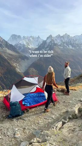 rich in memories with you🩷