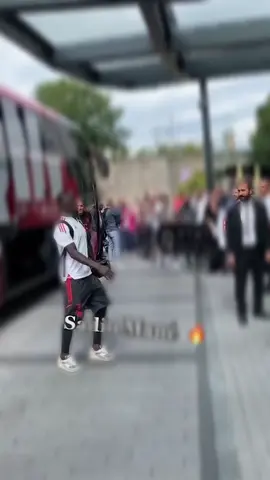 @sadio mané🇸🇳 @Football-221🇸🇳🇸🇳🇸🇳🥶 @joueur sénégalais 🇸🇳 @Sadio mane fans officiel 🇸🇳 #CapCut #foryou #viral #fyp 