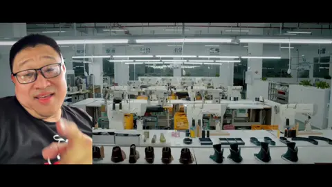 #importfromchina #importacionesdechina #importaciones #business #consejos #advice 