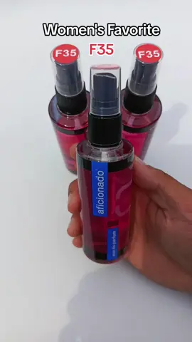 Afficionado F35 Bundle for Wome 3 Pcs #F35 #afficionado #afficionadoformen #afficionadoforwomen