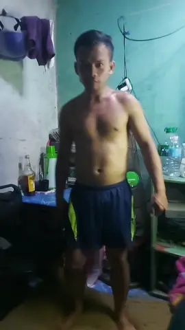 Budots X Maby this time dance challenge#dongroms #DiBastaBasta #PangPaGoodVibesLangPo #newtrend #Cdotiktokers #CDOVloggers #reelsfypシ #fbreelsfypシ゚ #fyp 