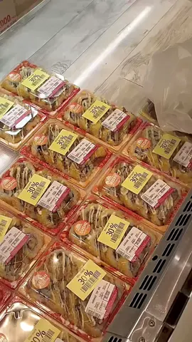 Aku aku aku😬👆🏻 hahaaa #aeon #aeonmall #aeonsupermarket #sushiaeon #infodiskon #fypシ゚viral #fyp 
