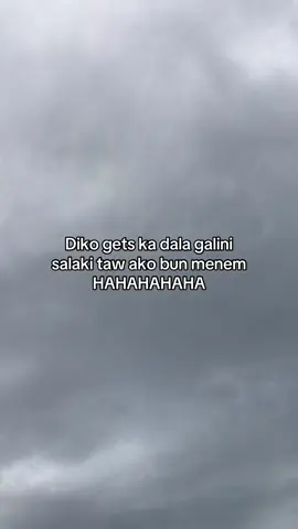 #maguindanaon 