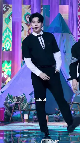 99% nya jadi pacar aku ya bang @ASTRO_MJ777  😭🤣 #astro #aroha #mjastro #kimmyungjun #kimmyungjunastro 