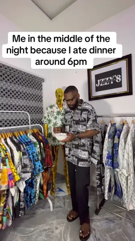 📍Luxury Vintage Shirts . . . #vintageshirts #trendingfashion #viralvideos #jzzy #menfashion #beachwear #beachfashion #jzzysfashionhub #menshirts #celebritystyle #celebritywears #unisex #menshirts #fashion #shirtvendors #inspo #shirts #pants #trousers #clothes #wears #lagos #portharcourt #abuja #tailor #fashiondesigners #fashiondesign #portharcourt #portharcourtvendor 