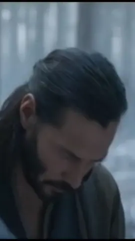 เมื่อคนทำผิดไม่ได้รับการลงโทษ#เธรดคําคม😎🖤 #อย่าปิดการมองเห็น #ขอขึ้นฟีดเหอะ #ฝากกดไลค์กดติดตามกดแชร์ให้ด้วยนะครับ 