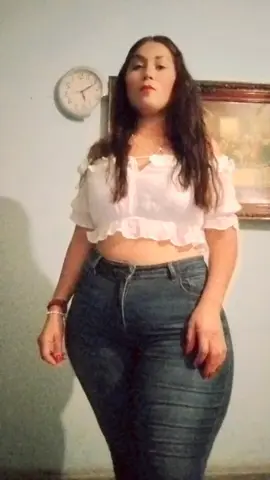 Dónde estará mi alma gemela??🥹🥹 #viraltiktok #almasgemelas 