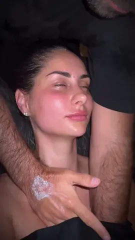 Sportlifing Face Massage Top’s beauty 🔥🔥🔥#sportliftingfacemassage #massage #job #damekori 