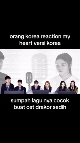 #dorrentv #fy #fyp #korean #react #fypシ゚viral 