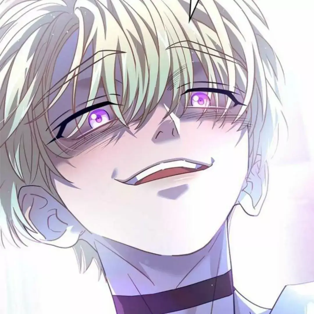 Bagian 1 | 👿 #ppml #ppmlanime #ppanime #ppanimekece #ketche #fyp ##fypシ゚viral #xyzbca #4upage #ppkece 