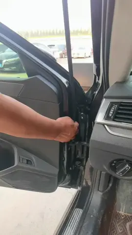 Peredam #fyp #karetperedam #peredammobil 