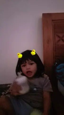 #anakayam #anakmanis #viraltiktok 