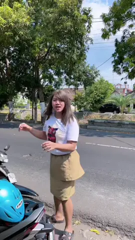 Yuk yang mau kulit cerah merata bisa langsung kepoin @Dilie beaute 