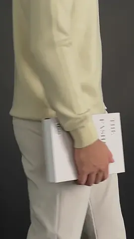 #outfit #uncle #fashion #mensfashion #affiliatemarketing #affiliate #murah #OOTD #turtleneck #formalwear 