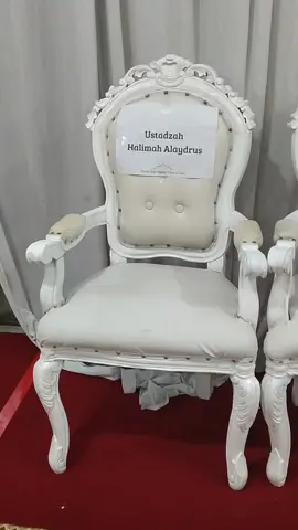 Maulid majelis taklim Alhawi bersama Ustadzah Halimah Alaydrus  Ustadzah Aisyah Farid BSA  Ustadzah Anisah Alhadad  Ustadzah Maimun Alhadad  Ustadzah amiroh bin zindan Ustadzah Lulu Alhabsyi Ustadzah Faizah Alatas  Ustadzah sakinah Alaydrus  Ustadzah Hasna almunawar Ustadzah Khodijah Zafar alatos Dan ustadzah2 lain nya Masya Allah tabarakallah 🥰 Alhamdulillah....