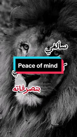 سألغي كل من يضايقني بتصرفاته I will eliminate everyone who annoys me with their behavior #اقتباسات #explore #trending #تحفيز#حالات_واتس #foryoupage #fyp#viral #foryou#tiktok #motivation #motivacion #motivacional #motivacao #motivationalquotes #motivationdaily #تيك_توك#عبارات #اكسبلور#خواطر#pourtoi #ستوريات 
