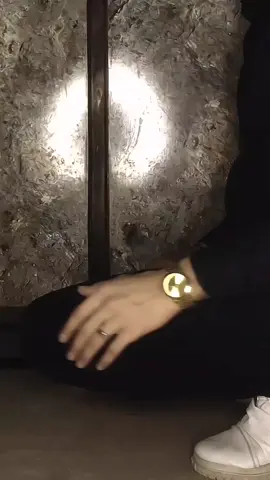 قدموں میں تیرے میں دو جہاں وار دوں🫀🌏🔐 #fypシ #tiktokviral #Lahore❤️ #foryou 