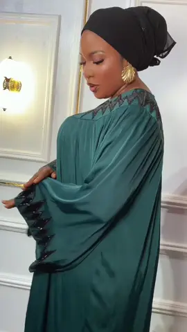 Modestwears_by_valentino #egyptianabayawholesaler #ibadanAbayastore #modestfashion #ibadanabayavendor 