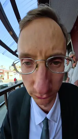 #mukbang #gerogianfood #khinkali #shashlik #foodlovers #asmr #khachapuri #dolma #businesslunch 