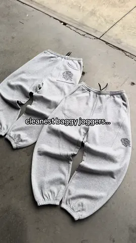 Perfect level of baggy @mertra #londonfashion #streetwear #fyp 