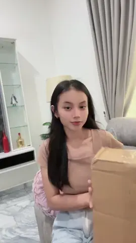 Very cuteee😍 #newbalance530 