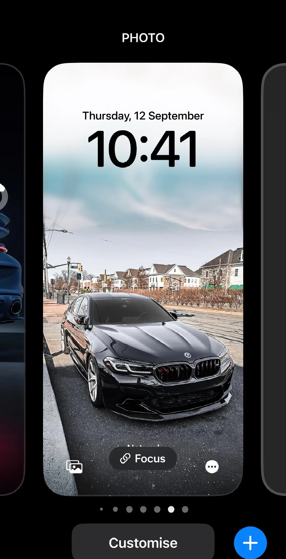 #bmw #fyp #foryou #bmwmotorsport #bmwm #bmwlife #viral #bmwclub #cars #bmw