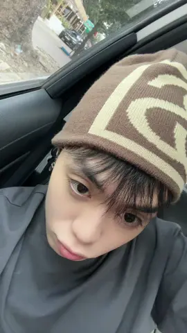 đang quay cái ngủ quên #Negav #minhanhthoi 