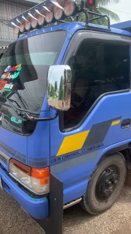 ຈັດສົ່ງລູກຄ້າທຸກມື້🥰🥰#ຕ້າບໍລິການແຮ່ຊາຍ #02096699766ຕ້າ #ບ່າວສະຫວັນນະເຂດ🇱🇦🇱🇦 @แล้วจะเรียกพี่ว่าให่ญจ๋า @New York @นันทิยะ @โอ๋ ดินด่อน @ກະຕໍ6ລໍ້ ດ້າມຊິ້ງດິນດ່ວນ @FB ต้า‘พ่วงชิ่ง (ช่องสำรอง) @Kito_Bounphanit🍬 