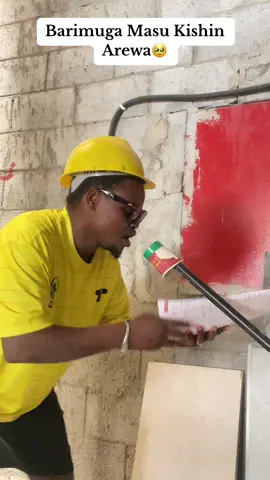 #foryou #viral #nigeriantiktok🇳🇬 #arewa__tiktok #maiduguri #isa_ahuta 