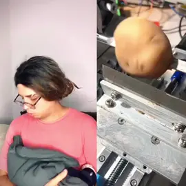 #Tiktok #foryou #❤️ #☺️ #fyp #parati 